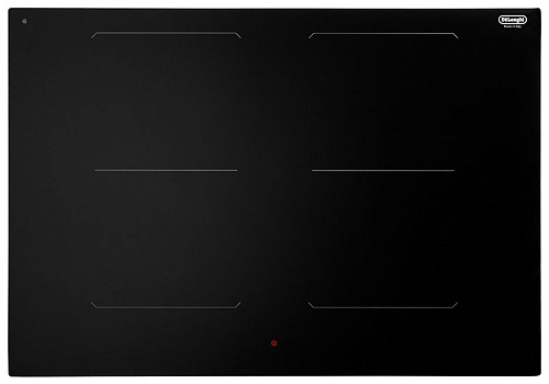                                                                   Delonghi SLI 754 RUS