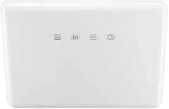 SMEG KFAB75WH