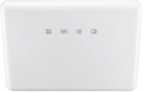                                                                   SMEG KFAB75WH