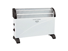 Электрический обогреватель Oasis KPO-20 (U)