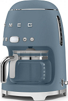 Smeg DCF02SBMEU