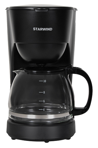                                                                   Starwind STD1212 чер