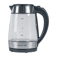 GALAXY GL 0558