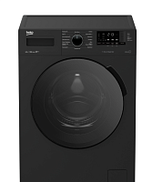 BEKO WSPE6H612A