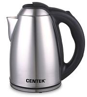 CENTEK CT-0049