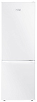Hyundai CC2051WT