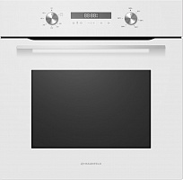 MAUNFELD MOGM703W