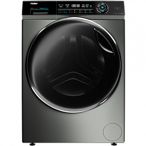 Haier HW80-B14979S