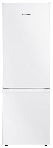                                                                   Hyundai CC2051WT