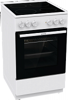 Gorenje GEC5A41WG