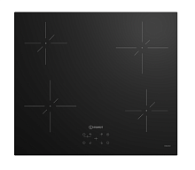 Варочная панель Indesit IS 40Q60 NE