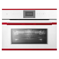 KUPPERSBUSCH CBM 6550.0 W8