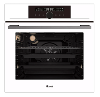 Haier HOX-FP5AWB