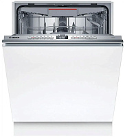 Bosch SMV4HVX00E