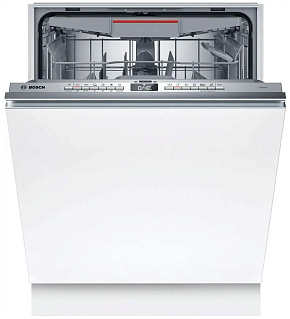 Bosch SMV4HVX00E