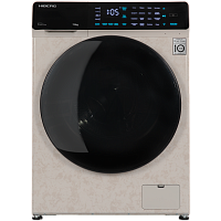 HIBERG i-DDQ9 - 712 Ym