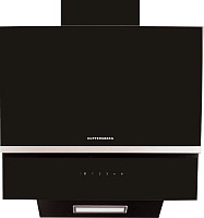 KUPPERSBERG F 600 B