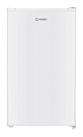 Indesit IFDR 92 W