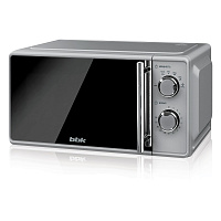 BBK 17MWS-795M/S-M