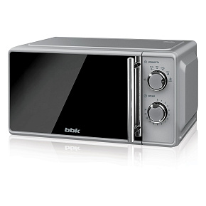 BBK 17MWS-795M/S-M