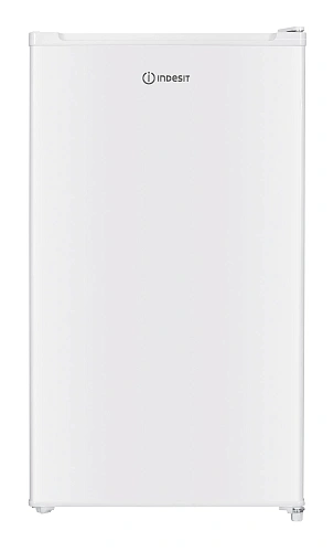                                                                  Indesit IFDR 92 W