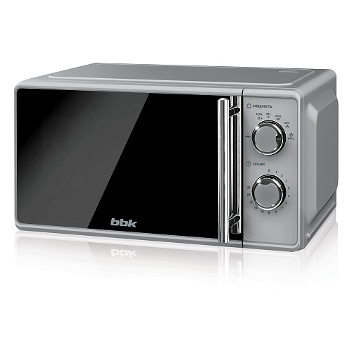                                                                   BBK 17MWS-795M/S-M
