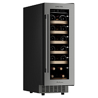 Meyvel MV18-KST1