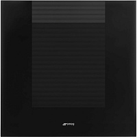 Smeg CVI129B3