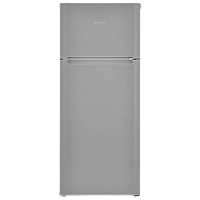 Indesit TIA 14 G