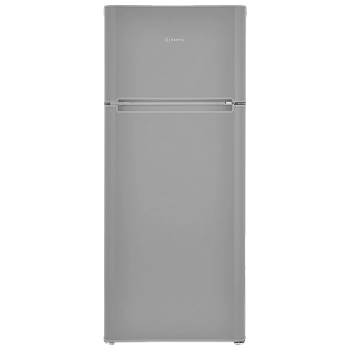                                                                   Indesit TIA 14 G