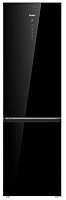 Холодильник Haier C4F640CGBGU1