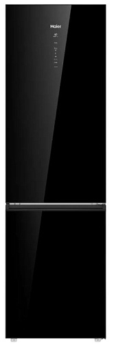                                                                   Haier C4F640CGBGU1