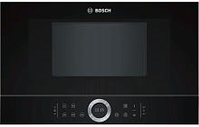 Bosch BFL634GB1