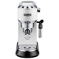  Delonghi EC 685 W