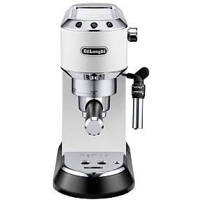 Delonghi EC 685 W