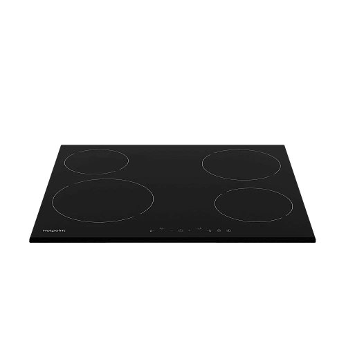                                                                   Hotpoint HR 6T1 B