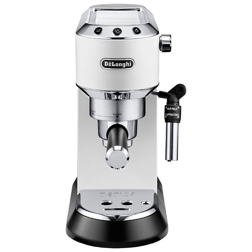                                                                   Delonghi EC 685 W