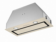 MAUNFELD TRAPEZE 602IG бежевый