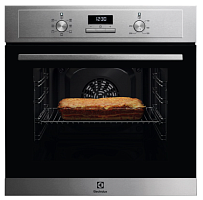 Electrolux EOD3H40BX