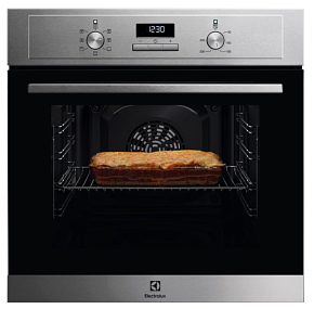 Electrolux EOD3H40BX