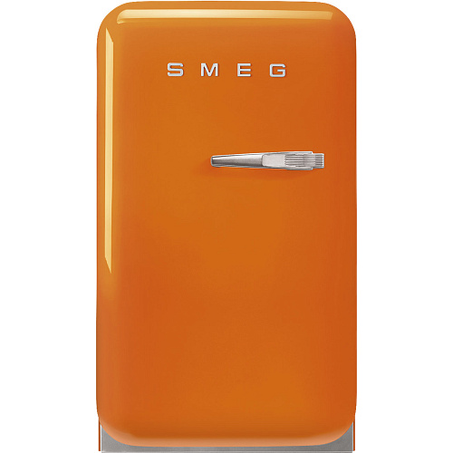                                                                   Smeg FAB5LOR5