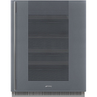 Smeg CVI138RS3