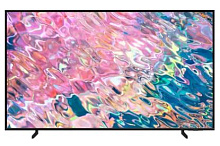 SAMSUNG QE85Q60BAUCCE
