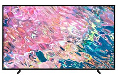 SAMSUNG QE85Q60BAUCCE