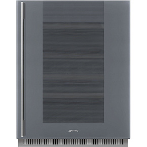 Smeg CVI138RS3