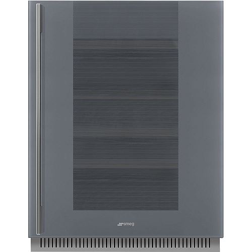                                                                   Smeg CVI138RS3