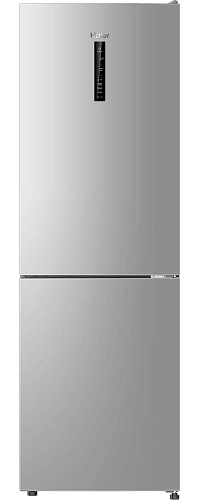                                                                   Haier CEF530CSRG