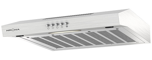                                                                   KRONA ERMINA 500 inox PB