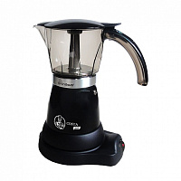 ENDEVER Costa-1020