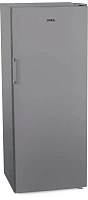 STINOL STZ 150 G